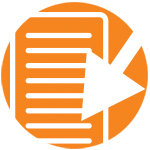 All About Business | Legales