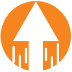 All About Business | Administrativos