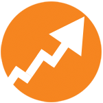 All About Business | Financiero-contables