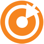 All About Business | Imagen y mercadeo